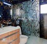 A VENDRE DES APPARTEMENT S2 DE HAUT STANDING A KANTAOUI