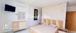 A VENDRE DES APPARTEMENT S2 DE HAUT STANDING A KANTAOUI