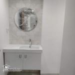 Bureau neuf haut standing au lac 1