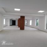 Bureau neuf haut standing au lac 1