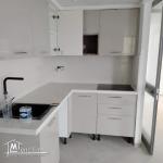 Bureau neuf haut standing au lac 1