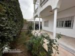 À vendre une villa à Borj Baccouche