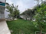 À vendre une villa à Borj Baccouche