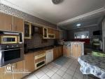 À vendre une villa à Borj Baccouche