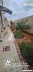 Jardin d el menzah2 à louer s2 avec Jardin