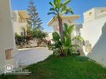 Villa à vendre - Hergla - Sousse - Contact: 54 986 883