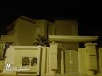 Villa à vendre - Hergla - Sousse - Contact: 54 986 883