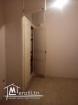 À vendre Duplex s+4 à Ibn sina