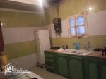 À vendre Duplex s+4 à Ibn sina