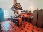 À vendre Maison de campagne à hammamet