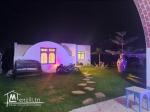À vendre Maison de campagne à hammamet