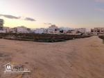 Terrain de 372 m2 à Kelibia