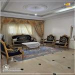 maison a vendre a kelibia