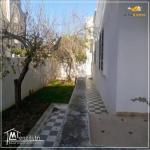 maison a vendre a kelibia