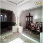 maison a vendre a kelibia