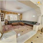 maison a vendre a kelibia