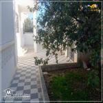 maison a vendre a kelibia