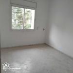 Appartement au village méditerranéen