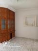A louer appartement S+1