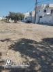 Terrain Av à Bou Mhel Bassatine Surface 357 m²