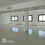 Open space 160m² haut standing au lac 2