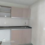 Open space 160m² haut standing au lac 2