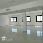 Open space 160m² haut standing au lac 2