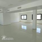 Open space 160m² haut standing au lac 2