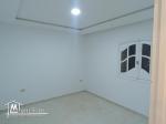 Appartement S+2 sakiet edaier markaz el hatab sfax