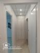 Appartement S+2 sakiet edaier markaz el hatab sfax