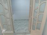 Appartement S+2 sakiet edaier markaz el hatab sfax