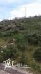 TERRAIN A VENDRE SIDI THABET