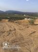 Vente terrain 1000 m2
