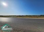 VT736:Terrain 2835 m² sur la route principale de ceinture Kelibia
