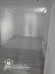 Appartement s+3 à Mégrine, Tunisie