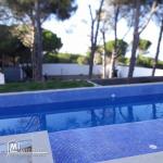 Magnifique villa avec vue panoramique