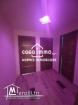 A louer appartement s2 nouvelle medina 3