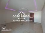 A louer appartement s2 nouvelle medina 3