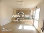 A louer appartement s2 nouvelle medina 3