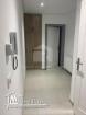 A Louer ( année scolaire )  un appartement S2 situé à Hammem sousse lbhayer