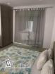 A Louer ( année scolaire )  un appartement S2 situé à Hammem sousse lbhayer