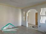 VT814Maison 100 m² entre kelibia et hammam ghzez