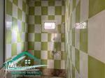 VT814Maison 100 m² entre kelibia et hammam ghzez