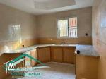 VT814Maison 100 m² entre kelibia et hammam ghzez