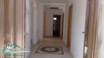 VT814Maison 100 m² entre kelibia et hammam ghzez