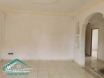 VT814Maison 100 m² entre kelibia et hammam ghzez