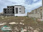 VT817Terrain d’habitation 322 m² à cité Mirdès Kelibia