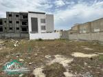 VT817Terrain d’habitation 322 m² à cité Mirdès Kelibia
