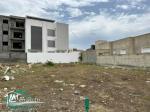 VT817Terrain d’habitation 322 m² à cité Mirdès Kelibia