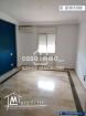 coquet appartement haut standing s2 zone Carrefour Markent Médina Jadida